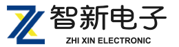 智慧校园_电子班牌_亲情视频话机_触摸一体机-广州智新电子